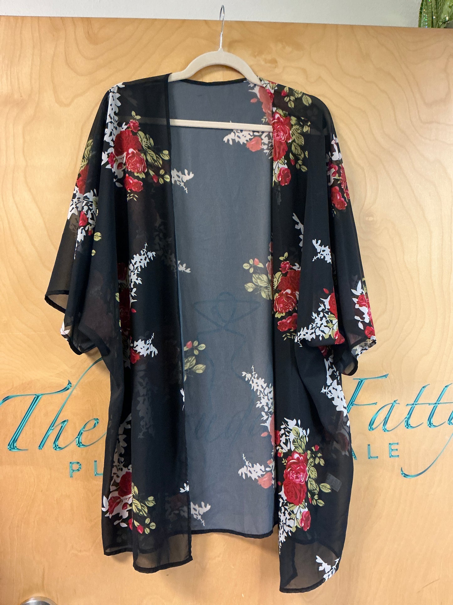 Kimono