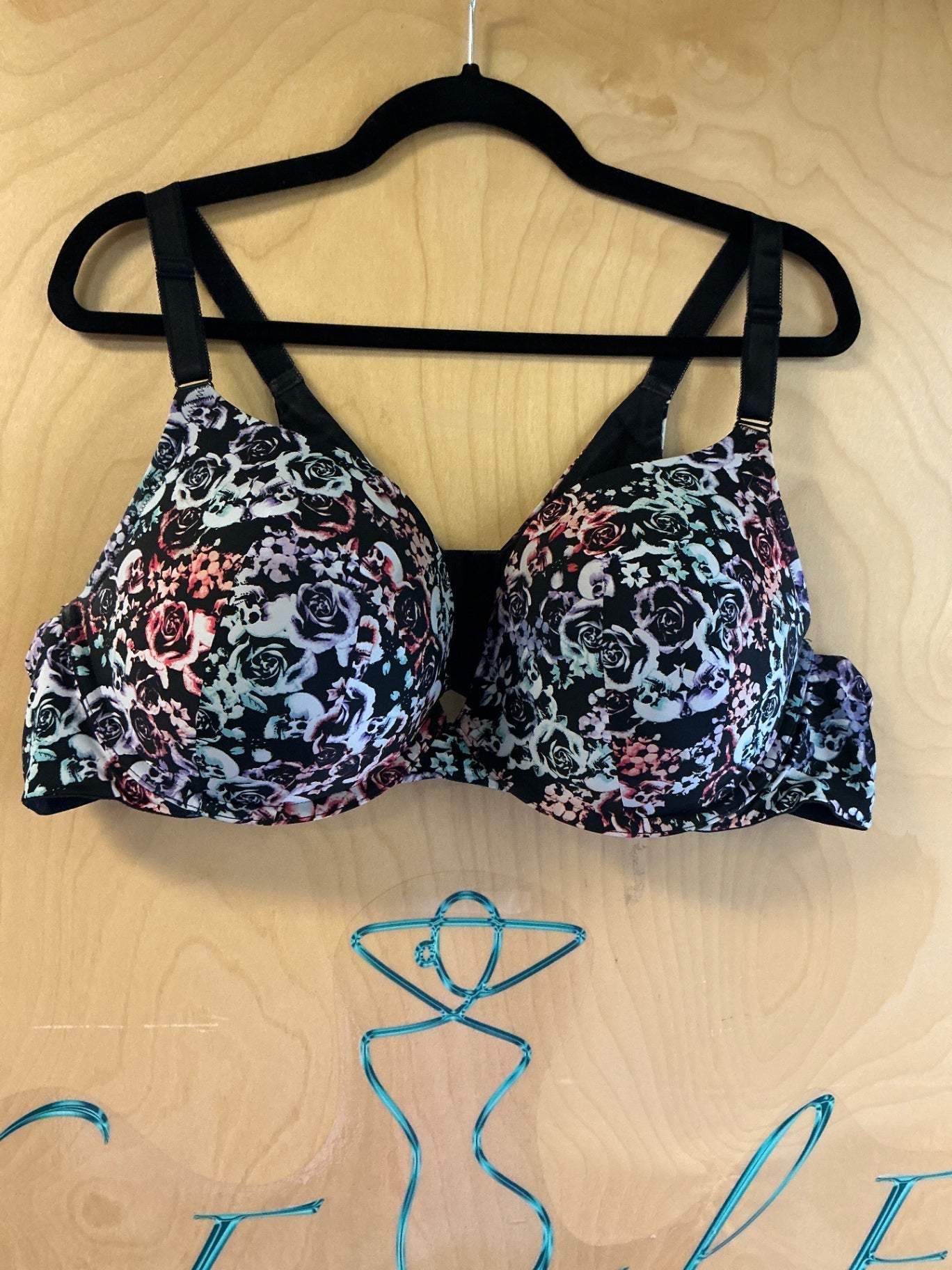 Intimates