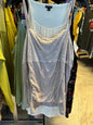 Maurice’s Camisole 1 Dusty Lavender