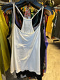 Maurices Tank Top 1 White
