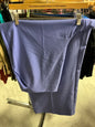 Torrid Wide Leg Pant 3R Lavender NWT
