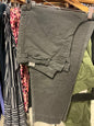 Old Navy Pant 16 Dark Grey