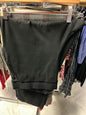 Torrid Pant 3 Black