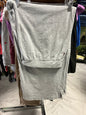 Tommy Hilfigure Sweatpants Grey