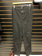 Terra & Sky Jeans 22 Black