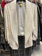 Torrid Blazer 4 Cream