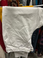 Old Navy Pant 14 White
