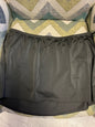 Cacique Swim Skirt 16 Black