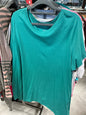 Torrid T-Shirt 3 Teal