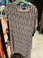 Reborn Dress XL Multicolor