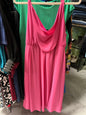 Torrid Dress 2 Pink