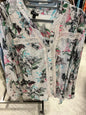 Torrid Blouse 3 Multi-color