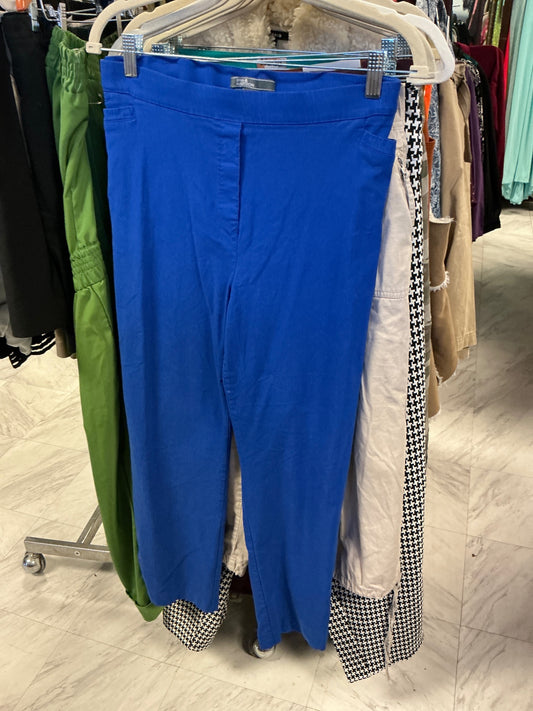 89th & Madison Pants 20 Blue
