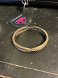Poparazzi Bracelet Gold