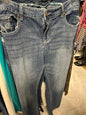 Maurice’s Jeans 24R Light Blue