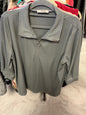 Vivilli Pullover XXL Gray