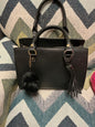 Handbag Black