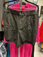 Torrid Shorts 22 Black