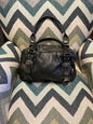 Michael Kors Handbag Black