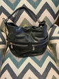 Brighton Handbag Black