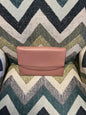 a new day Clutch Pink NWOT