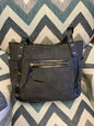 Tote Bag Black