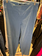 Zac & Rachel Pants 20W Blue