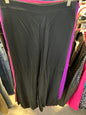 Old Navy Pants XXL Black