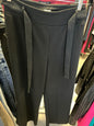 Terra & Sky Pants 1X Black