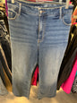 Old Navy Jeans 20 Blue