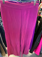 Old Navy Pants XXL Fuchsia