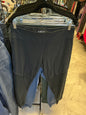 Marc New York Leggings 3X Black