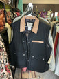 Ripple Creek Vest 2XL Black NWT