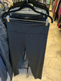 NFL Leggings XXL Black