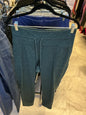 Old Navy Joggers XXL Green