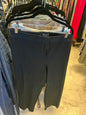 Vince Camuto Pants 24W Black