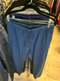 Members mark Sweatpants XXL Blue
