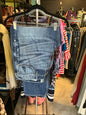 ARIAT Jeans 40x30 Blue