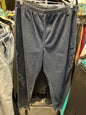 Avenue Denim Pants 22/24P Dark Blue NWT