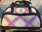 Nintendo Nintendo DS Carrying Case Multicolor