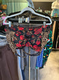 Torrid Top 3 Black