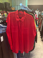 Torrid Shirt 2 Red