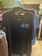 Torrid T-Shirt 3 Black