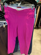 Maurices Pants 22 Pink