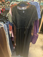Torrid Dress 4 Black
