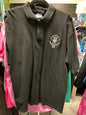 Outer Banks Polo Shirt 2X Black