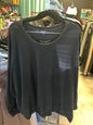 Torrid Sweater set 3 Black