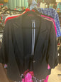 Torrid Blazer 3 Black