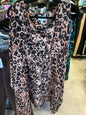 Swimsuits For All Tunic 22/24 Brown