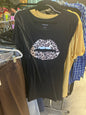 Torrid T-Shirt 3 Black
